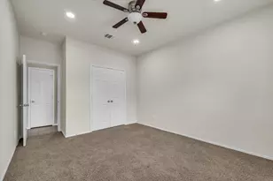 9937 Iron Horse Trail, Waco, TX 76708 - Photo 26