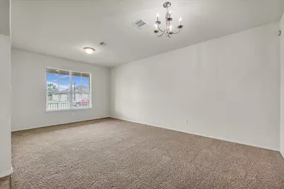 9937 Iron Horse Trail, Waco, TX 76708 - Photo 10