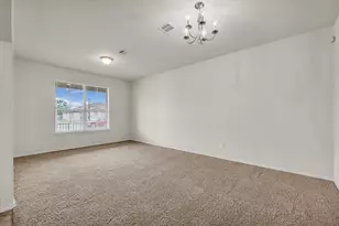 9937 Iron Horse Trail, Waco, TX 76708 - Photo 10