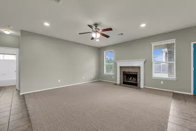 9937 Iron Horse Trail, Waco, TX 76708 - Photo 6