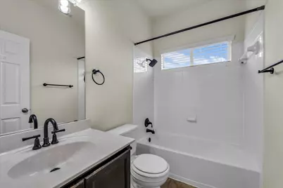 9937 Iron Horse Trail, Waco, TX 76708 - Photo 24