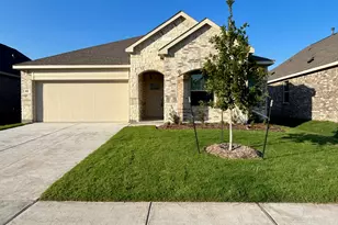 812 Blackhawk Dr, Princeton, TX 75407 - Photo 1