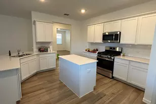 812 Blackhawk Dr, Princeton, TX 75407 - Photo 6