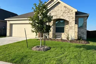 812 Blackhawk Dr, Princeton, TX 75407 - Photo 2