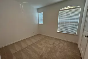 812 Blackhawk Dr, Princeton, TX 75407 - Photo 14