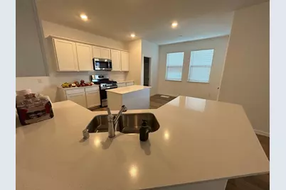812 Black Hawk Drive, Princeton, TX 75407 - Photo 8