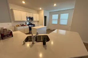 812 Blackhawk Dr, Princeton, TX 75407 - Photo 8
