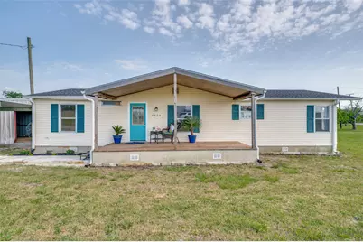 4524 Elementary Drive, Southmayd, TX 76268 - Photo 2