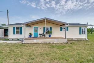 4524 Elementary Dr, Southmayd, TX 76268 - Photo 2