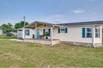 4524 Elementary Drive, Southmayd, TX 76268 - Photo 1