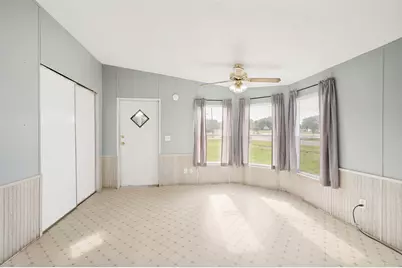 4524 Elementary Drive, Southmayd, TX 76268 - Photo 14