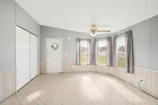 4524 Elementary Dr, Southmayd, TX 76268 - Photo 14