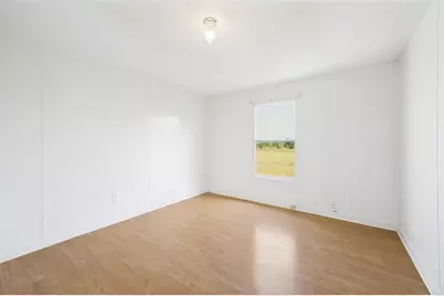 4524 Elementary Drive, Southmayd, TX 76268 - Photo 30