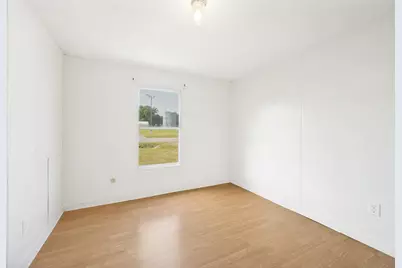 4524 Elementary Drive, Southmayd, TX 76268 - Photo 28