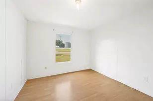 4524 Elementary Dr, Southmayd, TX 76268 - Photo 28