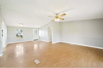 4524 Elementary Drive, Southmayd, TX 76268 - Photo 10