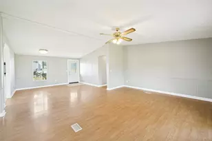 4524 Elementary Dr, Southmayd, TX 76268 - Photo 10