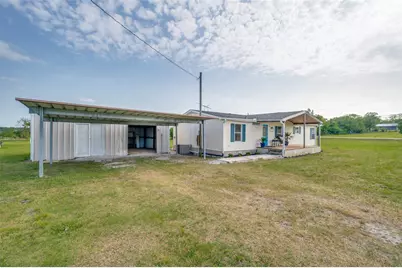 4524 Elementary Drive, Southmayd, TX 76268 - Photo 2