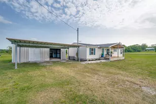 4524 Elementary Dr, Southmayd, TX 76268 - Photo 2