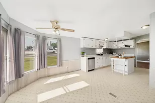 4524 Elementary Dr, Southmayd, TX 76268 - Photo 22