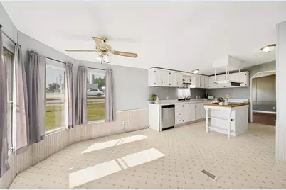 4524 Elementary Drive, Southmayd, TX 76268 - Photo 22