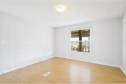 4524 Elementary Drive, Southmayd, TX 76268 - Photo 26