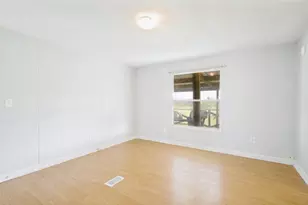 4524 Elementary Dr, Southmayd, TX 76268 - Photo 26