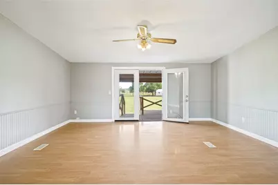 4524 Elementary Drive, Southmayd, TX 76268 - Photo 24