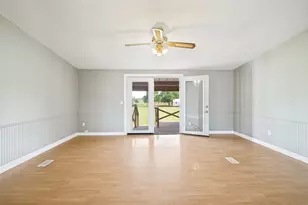 4524 Elementary Dr, Southmayd, TX 76268 - Photo 24