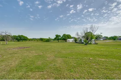 4524 Elementary Drive, Southmayd, TX 76268 - Photo 16