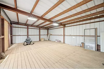 4524 Elementary Drive, Southmayd, TX 76268 - Photo 20