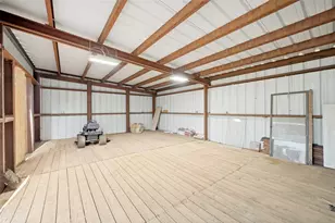 4524 Elementary Dr, Southmayd, TX 76268 - Photo 20
