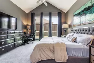 4151 Pepper Grass Ln, Prosper, TX 75078 - Photo 22