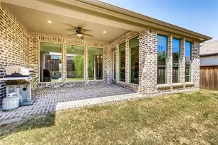 4151 Pepper Grass Ln, Prosper, TX 75078 - Photo 28