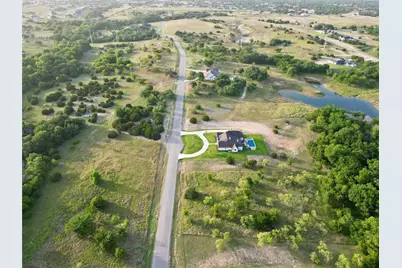 2051 Woodland, Weatherford, TX 76088 - Photo 1