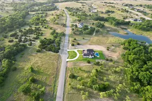 2051 Woodland, Weatherford, TX 76088 - Photo 1