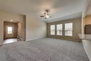 1917 Lilac Dr, Princeton, TX 75407 - Photo 10