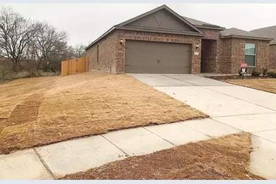 1917 Lilac Drive, Princeton, TX 75407 - Photo 4