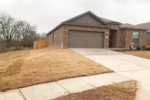 1917 Lilac Dr, Princeton, TX 75407 - Photo 4