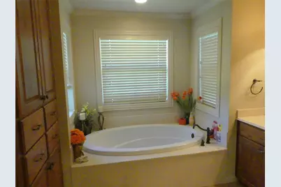 3421 School House Road, Forestburg, TX 76239 - Photo 16