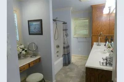 3421 School House Road, Forestburg, TX 76239 - Photo 18
