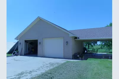 3421 School House Road, Forestburg, TX 76239 - Photo 26