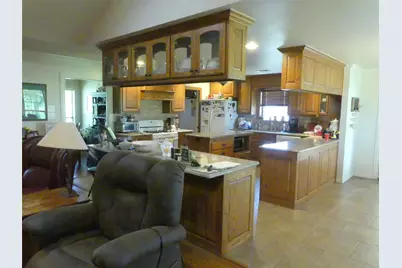3421 School House Road, Forestburg, TX 76239 - Photo 6