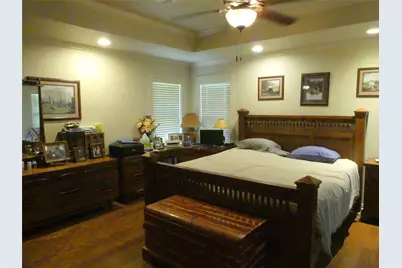 3421 School House Road, Forestburg, TX 76239 - Photo 14