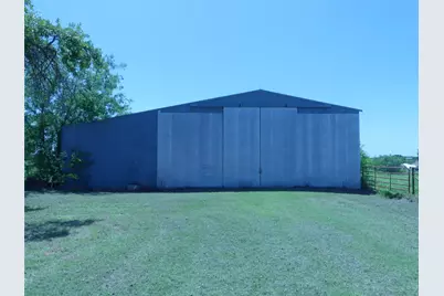 3421 School House Road, Forestburg, TX 76239 - Photo 38