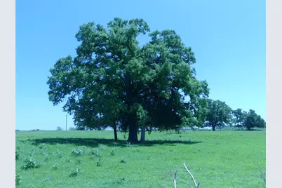3421 School House Road, Forestburg, TX 76239 - Photo 36