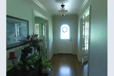 3421 School House Road, Forestburg, TX 76239 - Photo 12