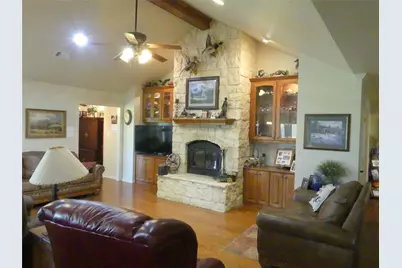 3421 School House Road, Forestburg, TX 76239 - Photo 4