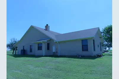 3421 School House Road, Forestburg, TX 76239 - Photo 24