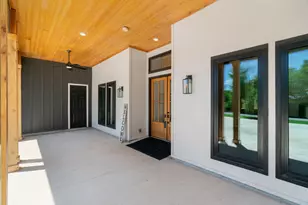 3621 Fritz Ln, Corinth, TX 76208 - Photo 4